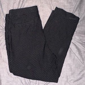 Elle Dress Pants